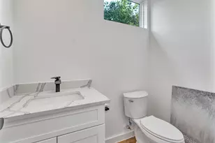 3620 Sauer St, Houston, TX 77004 - Photo 13