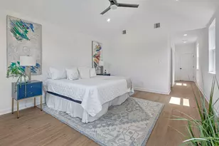 3620 Sauer St, Houston, TX 77004 - Photo 17