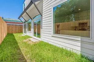 3620 Sauer St, Houston, TX 77004 - Photo 29