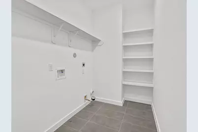 3620 Sauer Street #B, Houston, TX 77004 - Photo 21