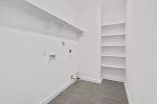 3620 Sauer St, Houston, TX 77004 - Photo 21