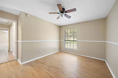 4915 Kentington Drive, Alvin, TX 77511 - Photo 7