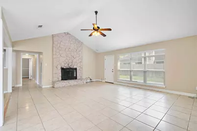 4915 Kentington Drive, Alvin, TX 77511 - Photo 5