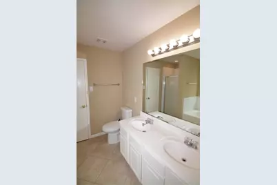 3903 Brighton Springs Lane, Katy, TX 77449 - Photo 13