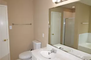 3903 Brighton Springs Ln, Katy, TX 77449 - Photo 13