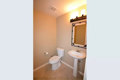 3903 Brighton Springs Lane, Katy, TX 77449 - Photo 11
