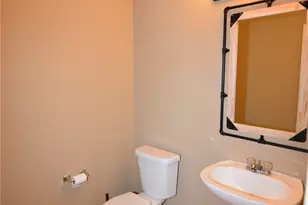 3903 Brighton Springs Ln, Katy, TX 77449 - Photo 11