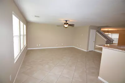 3903 Brighton Springs Lane, Katy, TX 77449 - Photo 5