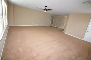 3903 Brighton Springs Ln, Katy, TX 77449 - Photo 23