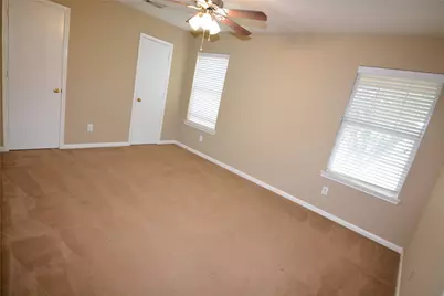 3903 Brighton Springs Lane, Katy, TX 77449 - Photo 19