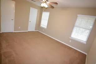 3903 Brighton Springs Ln, Katy, TX 77449 - Photo 19