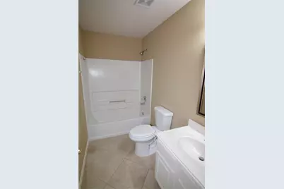 3903 Brighton Springs Lane, Katy, TX 77449 - Photo 21