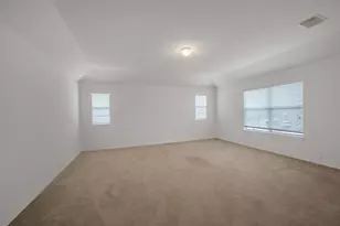 14114 White Oak Gardens Dr, Cypress, TX 77429 - Photo 33