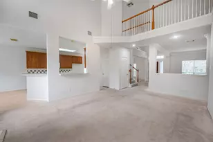 14114 White Oak Gardens Dr, Cypress, TX 77429 - Photo 17