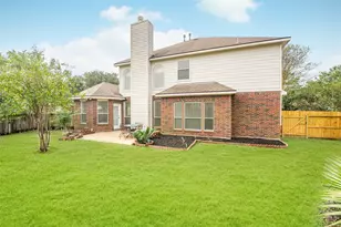 14114 White Oak Gardens Dr, Cypress, TX 77429 - Photo 37