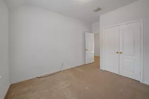 14114 White Oak Gardens Dr, Cypress, TX 77429 - Photo 27