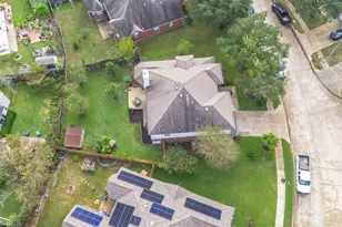 14114 White Oak Gardens Dr, Cypress, TX 77429 - Photo 41