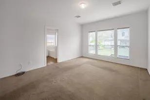 14114 White Oak Gardens Dr, Cypress, TX 77429 - Photo 19