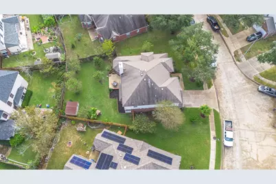 14114 White Oak Gardens Drive, Cypress, TX 77429 - Photo 39