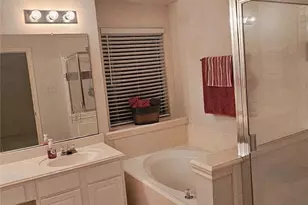 14114 White Oak Gardens Dr, Cypress, TX 77429 - Photo 23