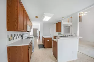 14114 White Oak Gardens Dr, Cypress, TX 77429 - Photo 13