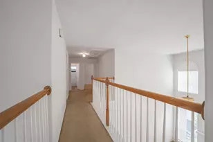 14114 White Oak Gardens Dr, Cypress, TX 77429 - Photo 25