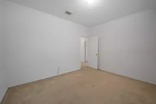 14114 White Oak Gardens Dr, Cypress, TX 77429 - Photo 29