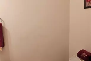 14114 White Oak Gardens Dr, Cypress, TX 77429 - Photo 35