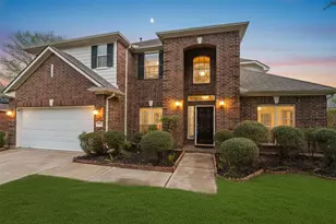 14114 White Oak Gardens Dr, Cypress, TX 77429 - Photo 3