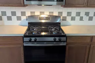 14114 White Oak Gardens Dr, Cypress, TX 77429 - Photo 9