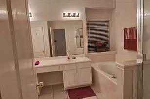 14114 White Oak Gardens Dr, Cypress, TX 77429 - Photo 19