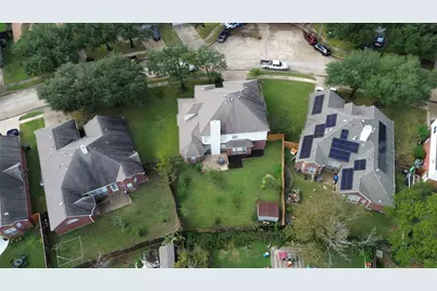 14114 White Oak Gardens Drive, Cypress, TX 77429 - Photo 41