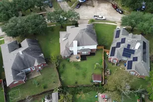 14114 White Oak Gardens Dr, Cypress, TX 77429 - Photo 41