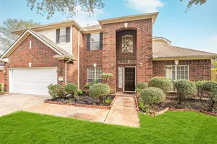 14114 White Oak Gardens Dr, Cypress, TX 77429 - Photo 1