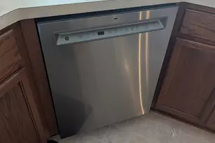 14114 White Oak Gardens Dr, Cypress, TX 77429 - Photo 11