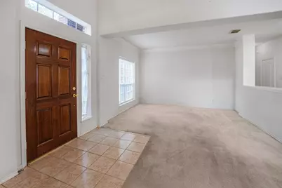 14114 White Oak Gardens Drive, Cypress, TX 77429 - Photo 5