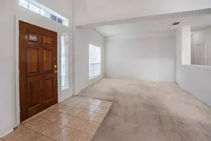 14114 White Oak Gardens Dr, Cypress, TX 77429 - Photo 5