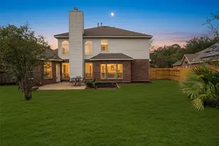 14114 White Oak Gardens Dr, Cypress, TX 77429 - Photo 37