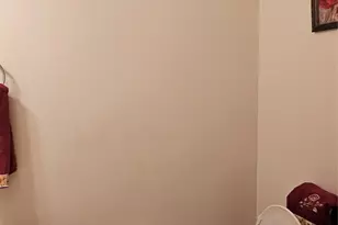 14114 White Oak Gardens Dr, Cypress, TX 77429 - Photo 33