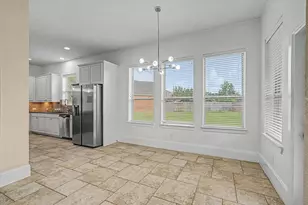 27123 Camirillo Creek Ln, Katy, TX 77494 - Photo 19