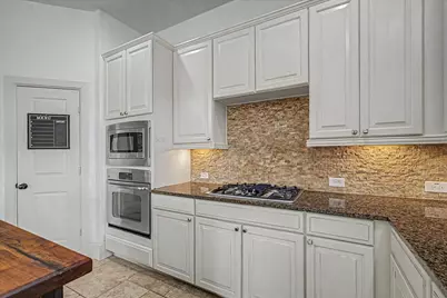 27123 Camirillo Creek Lane, Katy, TX 77494 - Photo 11