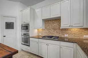 27123 Camirillo Creek Ln, Katy, TX 77494 - Photo 11
