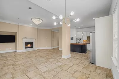 27123 Camirillo Creek Lane, Katy, TX 77494 - Photo 11