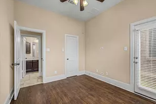 27123 Camirillo Creek Ln, Katy, TX 77494 - Photo 29