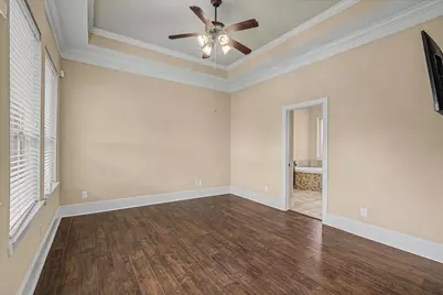 27123 Camirillo Creek Lane, Katy, TX 77494 - Photo 23