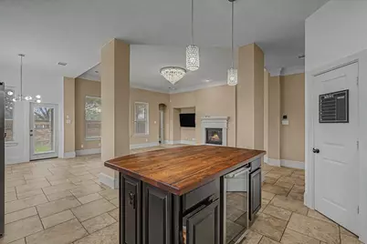 27123 Camirillo Creek Lane, Katy, TX 77494 - Photo 15