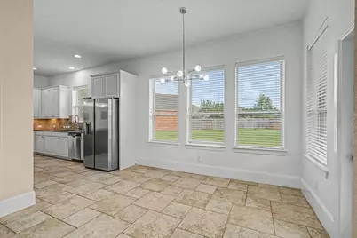 27123 Camirillo Creek Lane, Katy, TX 77494 - Photo 21