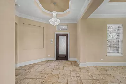 27123 Camirillo Creek Lane, Katy, TX 77494 - Photo 7