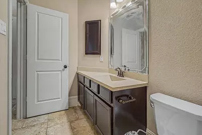 27123 Camirillo Creek Lane, Katy, TX 77494 - Photo 33