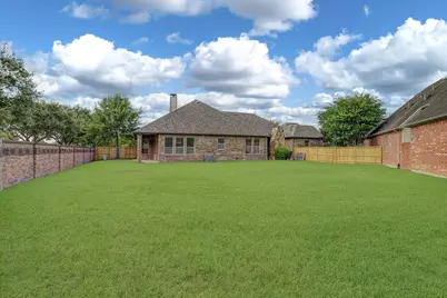 27123 Camirillo Creek Lane, Katy, TX 77494 - Photo 39